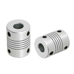 2Pcs 8-8mmtLVur[JbvOVtg25mmA3Dv^[ADIYGR[_[AJv[[^[RlN^[X[uWCgAfVtgA[^[KCh[ACNCH