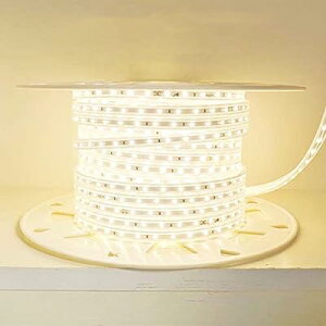 100v led e[vCg h 120leds/m ԐڏƖ zsvAvOAhvC (5m, i`zCg)