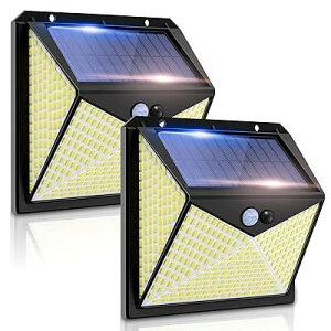 [2024Px]UnqieFire 350LED \[[Cg ZT[Cg O 5ʔ 邢 lZT[ 3m\[h _ IP65h J[|[g///哔/d ȃGl hЃCg dr