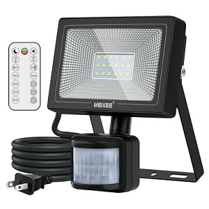 ZT[Cgy2024N RzlZT[Cg O 펞_@\ iK 10w  6500K 1000[ tbhCg F Px PIRl o ԏ 