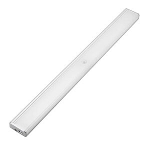LEDZT[Cg56LED USB[d 4iK\ lZT[ Px }Olbg 3Me[v \t ZT[Cg (56LEDZT[Cg)