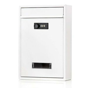 iWFX}bgj [{bNX |Xg X֎ Ǌ| _C Ïؔԍ  Mail-06 (zCg)