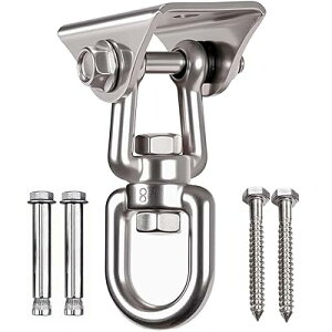 ϋv 360x] XCOnK[ SUS304 XeXX`[ ThobOnK[ ˂t |[`XCOZbg Vя W ThobO [v {NVO nbN`FA 