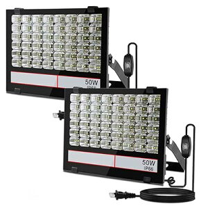 O[hAbv^EPx LED 50W 500W F 5000LM LAC85~265V L͈͏Ǝˉ\ M ϋv^ hohxIP66ȏ tbhCg ԌɁEDEHKp 