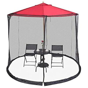 ᒠ p\p Ꮬ hlbg XL[glbg K[fp\ Ꮬ t[TCY y x ʓI ^ѕ֗ bVf Lv AEghA (ubN)