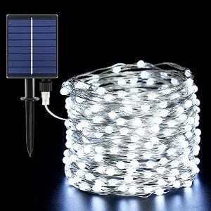 yV^LEDr[Yz \[[ LED XgOCg \[[[d LED C~l[VCg 200LEDd 20m IP65h 8_[h Ԏ_ Lvp K[hCg LEDC~l[V
