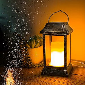 \[[^ ^  Ή \[[Cg h O ݂LED\[[^ iϏƖ peBI p 閾 I/It 2Zbg (?쓔-2pack, ?F)c