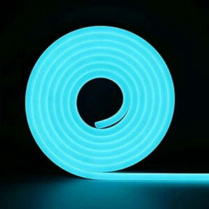 Px LEDe[vCg \ IP65h ԐڏƖ _炩Ȍ Ȃ₷ lede[v lICg 5m ؒf\ SMD2835 DC12V 120LEDs/m nEB/NX}X/p[eB[/uACXu[v