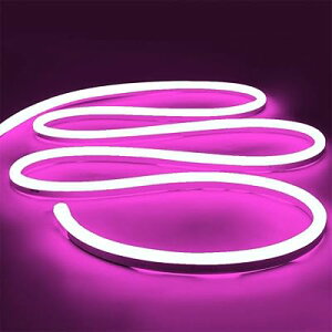 Px LEDe[vCg \ IP65h ԐڏƖ _炩Ȍ Ȃ₷ lede[v lICg 5m ؒf\ SMD2835 DC12V 120LEDs/m nEB/NX}X/p[eB[/usNv