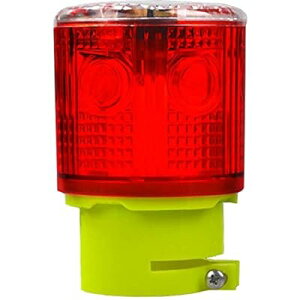 LED \[[H HCg zd_œ x \[[^Cv Px ȃGlM[ ip45h H  (bh)