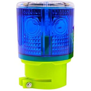 LED \[[ Cg zd_œ x \[[^Cv Px ȃGlM[ ip45h H  (u[)