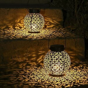 \[[^ LED^ \[[CgO  ?ÃX^C \[[ h gF  h Gl[v P3drg K[f/eX/x_/ O  Ɩ ^X^