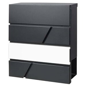 iWFX}bgj [{bNX X֎ |Xg ^ t@~[|Xg L[bN V 35*33*10cm (936-White)