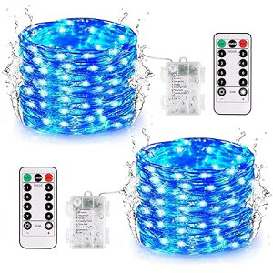 LED C~l[VCgled XgOXCg 8p^[ dr h 10[g d 100d Rt NX}XɌȂ胉Cg (u[i2j)