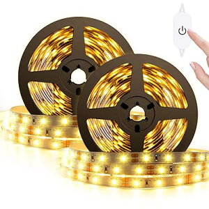 LEDe[vCg dF Xgbv Cg 6m ^b` Rg[ iK  USBd ؒf\ tȒP 䏊/L/hA/ p jp {t 3m*2iFx2700K h