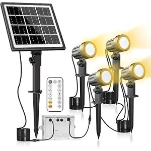 y2025N 3ސFx 3iKPx Rz\[[ K[fCg X|bgCg dF F F led O  _  IP66h 3000K 4000k 6500k 800LM 4 뉀Ɩ h