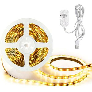 LED e[v Cg Xgbv Cg dF 5m h l C~l[VCg iK ԐڏƖ ʔ ؒf\ ʃe[v tȒP USBd Lb` er p[eB[