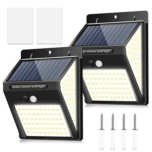 220LED ZT[Cg \[[Cg 3ʔ 2800mAh e IP65h OƖ lZT[ 3_[h hƃCg ʃe[vt _ zd K[fCg O//L/