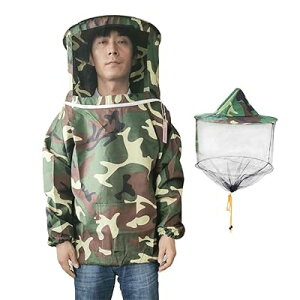 Ih앞 {IpWPbgx[ tFCXlbgt ƕ 㒅 I Q쏜 ΍ 悯  K[fjO  AEghA (O[)