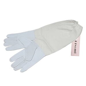 Ih앞 {IpWPbgx[ tFCXlbgt ƕ 㒅 I Q쏜 ΍ 悯  K[fjO  AEghA (zCg)