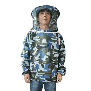 Ih앞 {IpWPbgx[ tFCXlbgt ƕ 㒅 I Q쏜 ΍ 悯  K[fjO  AEghA (u[)