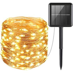 LEDC~l[VCg \[[ 100 10M LED XgOCg 8_p^[ Ԏ_ h Op NX}X/p[eB[/VN 胉Cg MOTOSTAR {t