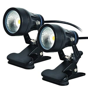 h LED NbvCg X|bgCg O F 6000K 9W ^ ŔƖ O p led Xܗp hJ R[h3m ŔpCg XŔ  ƗpCg Zp`t y2