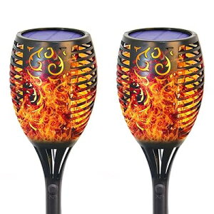 \[[Cg O Cg \[[g[`Cg 96d IP65h _ K[fLEDCg tȒP K[foH/Ő///K[fi2{Zbgj