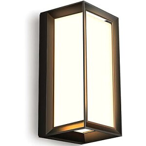 LED փCg |[`Cg hJ^ IP65 O O EH[Cg uPbgCg h  AEghACg ǒt^ 和 ֏Ɩ hƃCg L K[fCgǊ|Ɩ 