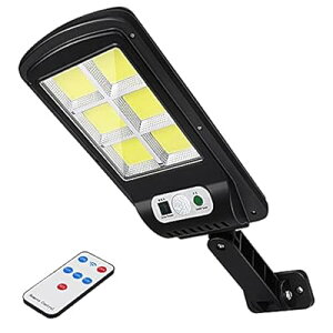 y120COB LEDz led X \[[Cg O 1 ZT[Cg \[[ZT[Cg zdCg hƃCg 邢 lZT[ IP65h 3q\_[h ƖCg 
