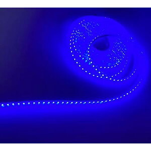 PxLEDe[vCg LEDe[v \ h 12V 5m 600A(120/m)SMD2835 zCg IP65zCgx[X ʔ LEDC~l[V ؒf\ 뉀AƂāACxgAԂƎ]ԁAo