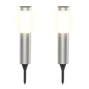 siatom \[[Cg O IP65h 邢  ߍ _/ X|bgCg K[fCg 360xƖ͈ ő12ԘA_ ho xZT[   ԓ  i 