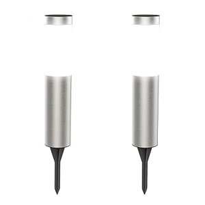 siatom \[[Cg O IP65h 邢  ߍ _/ X|bgCg K[fCg 360xƖ͈ ő12ԘA_ ho xZT[   ԓ  i 