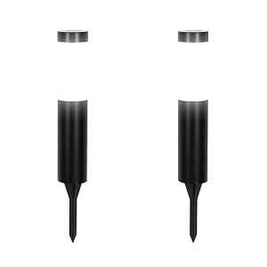 siatom \[[Cg O IP65h 邢  ߍ _/ X|bgCg K[fCg 360xƖ͈ ő12ԘA_ ho xZT[   ԓ  i 