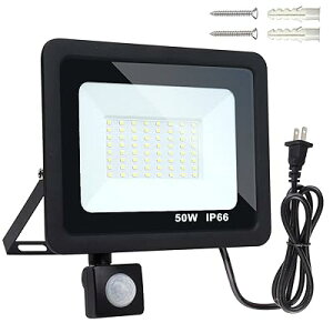 ZT[Cgy2023N 2PvO ^ PSEz l50W LEDtbhCg6000kPx4600LMhJhoIP66 vOt1.8mzR[htAC100V LEDƓԏ ֏铔 q ̖h