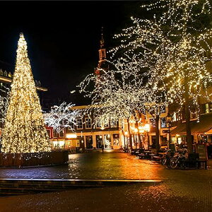 \[[ LEDC~l[VCg O 500 50m EH[zCg TYPEC[d NX}Xd h XgOCg jȂǗp胉Cg NX}X   K[fCg 