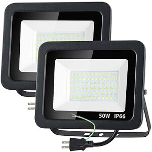 LED O Ɠ 50Wy2Zbgz850W F LED`bv IP66h 2MR[h A[XtvO OƖ Ƃ PSEF؍