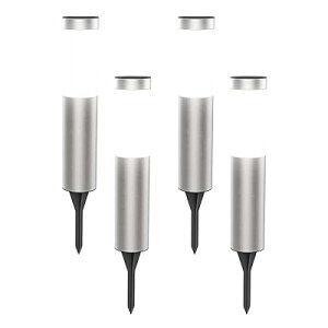 siatom \[[Cg O IP65h 邢  ߍ _/ X|bgCg K[fCg 360xƖ͈ ő12ԘA_ ho xZT[   ԓ  i 