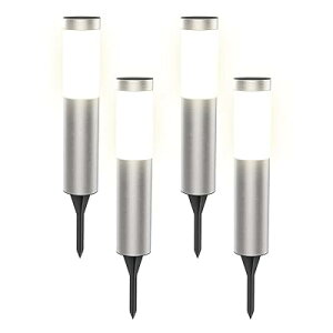 siatom \[[Cg O IP65h 邢  ߍ _/ X|bgCg K[fCg 360xƖ͈ ő12ԘA_ ho xZT[   ԓ  i 