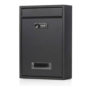 iWFX}bgj[{bNX |Xg X֎ Ǌ| _C Xփ|Xg  }bgubN(06-_C)