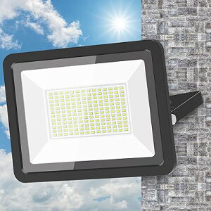 y^E2Zbgz LED 200W 20000LM F ledCg O IP66 h JΉ Ɠ led 100VΉ A[XtvO PSEF؍ led  FRa85ȏ O Px ȃGl 120