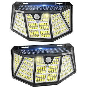 \[[Cg O ZT[Cg Ki \[[ dC0 y_ 310LED 5ʔ 3m\[h zd IP67hz hБ΍ K[f OEH[ Ǌ|//\/ԏ 