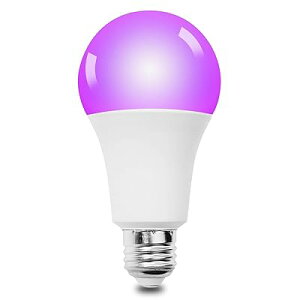 ubNCg d LEDe[vCg 9W Ov UV~Cg ԐڏƖ p[eB[ nEB ͋C UD΍ ~fޏƖ zӒ ybg̃IVbR ȂmF ٕ (L