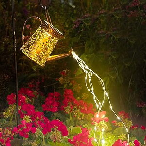 \[[Cg K[fCg 胉Cg O ߍݎ 傤^ 뉀 胉Cg uCg LEDCg 鐅̌ zpl IP65hho ZT[ _