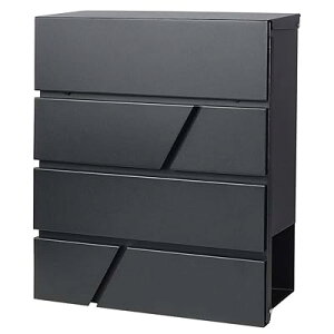 iWFX}bgj[{bNX X֎ |Xg ^ t@~[|Xg Xփ|Xg L[bN V ubN e 35*30*10cm(936-Black)