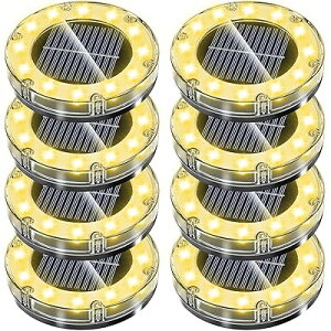 LEDK[fCg \[[Cg h ZT[  O  CgAbv O\ GgX u^ ߍݎ  ubNANA (8Zbg)