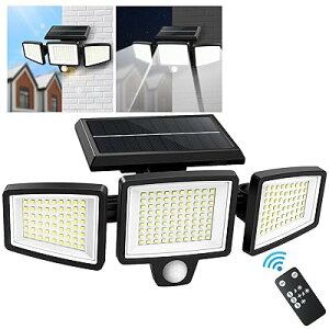 \[[Cg O h ZT[Cg l Oy2500[/Px/pxR/_Ez Ǌ| \[[ l h ԏ    K[f K[W OƖ