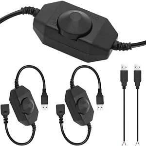 5V LEDe[vCgRlN^USBXCb`P[u 5050 3528PFLEDe[vCgp PWMRg[A2