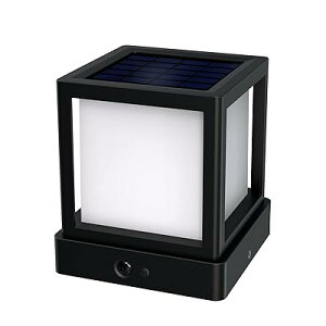 和 \[[ 哔 LED \[[Cg lZT[Cg O u^ 1000lm 4000k F ԓ_ IP64 h 뉀 4_[h dEЊQɓKp