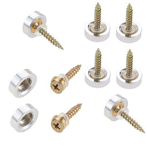 Lemfema rX σrX rXLbv \D  Lbvt 8 (16mm)